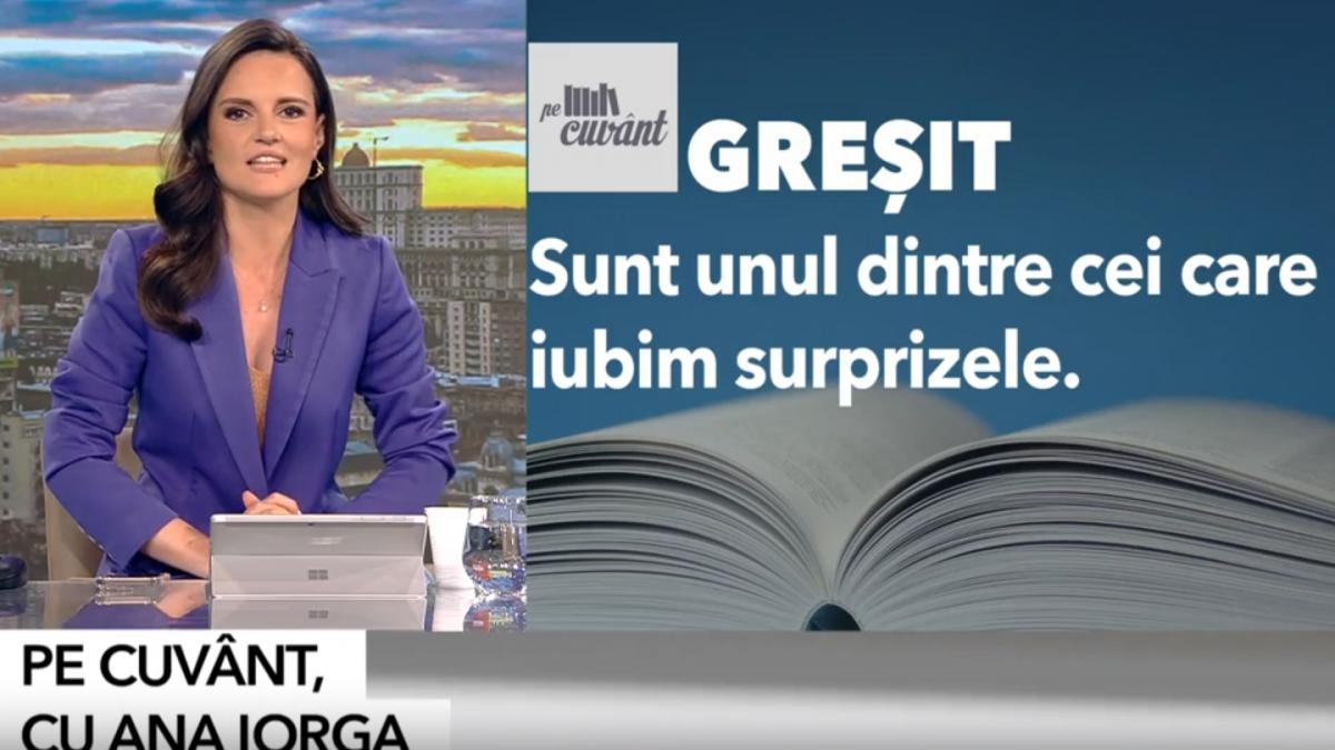 cum se spune corect ideile acestora sau ideile acestia
