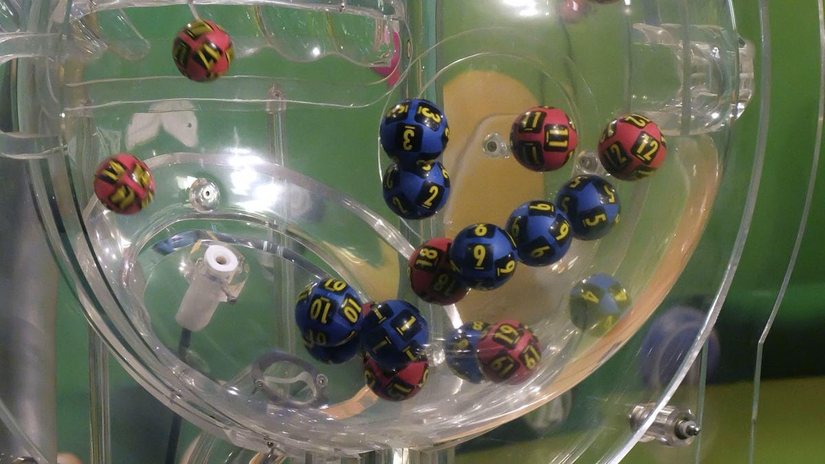 rezultatele loto 649 din 12 iunie 2023