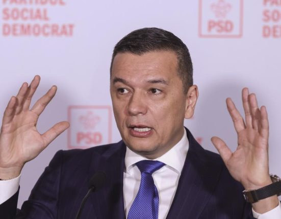 stenogramele supararii in sedinta PSD USR are ministere mai bune grindeanu Mam saturat