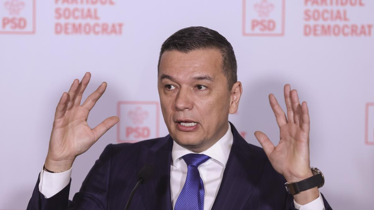 stenogramele supararii in sedinta PSD USR are ministere mai bune grindeanu Mam saturat