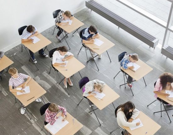 subiectele la evaluarea nationala la matematica pe edu ro