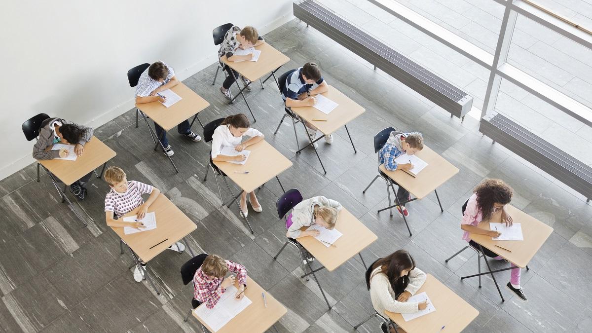 subiectele la evaluarea nationala la matematica pe edu ro