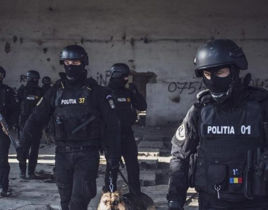 7000 de rusi ucraineni si moldoveni cu acte false