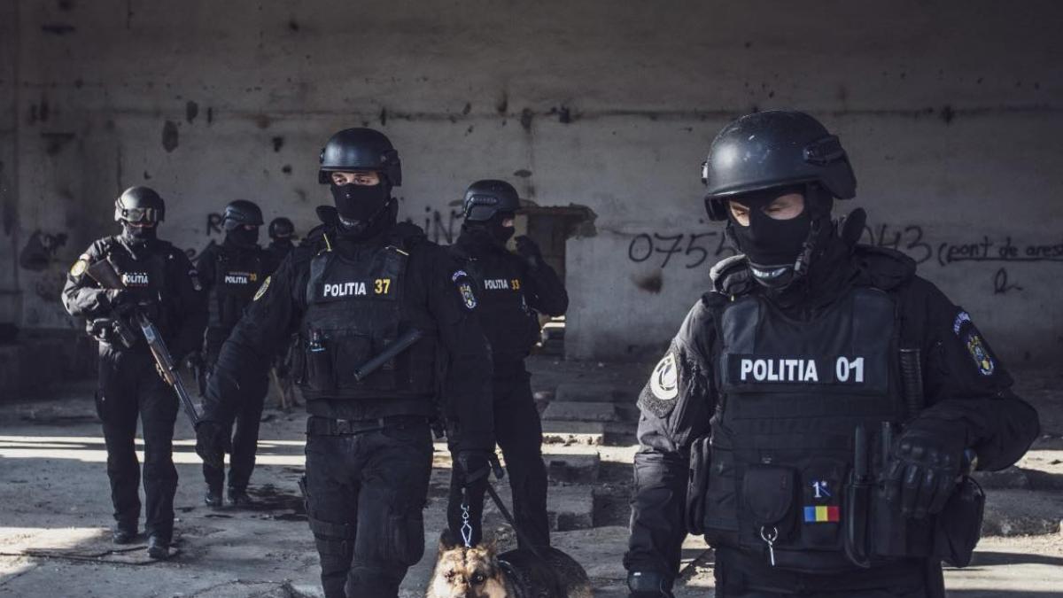 7000 de rusi ucraineni si moldoveni cu acte false