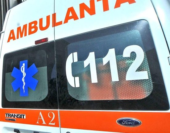Alerte toxiinfectie alimentara tabara copii Bihor Planul rosu activat
