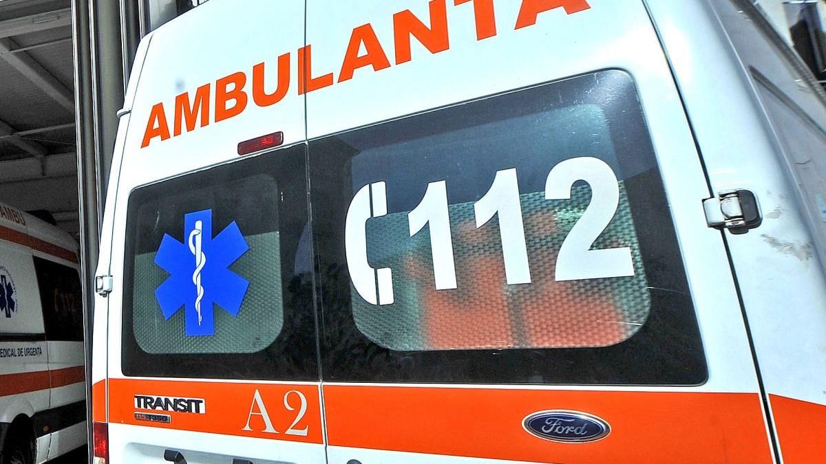 Alerte toxiinfectie alimentara tabara copii Bihor Planul rosu activat
