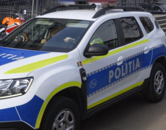 Avocatul lui Calin Georgescu implicat in scandal sexual