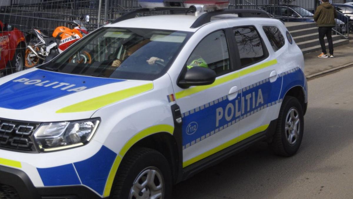 Avocatul lui Calin Georgescu implicat in scandal