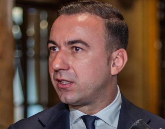 Bogdan Ivan Nu putem schimba total indemnizaiile sefilor