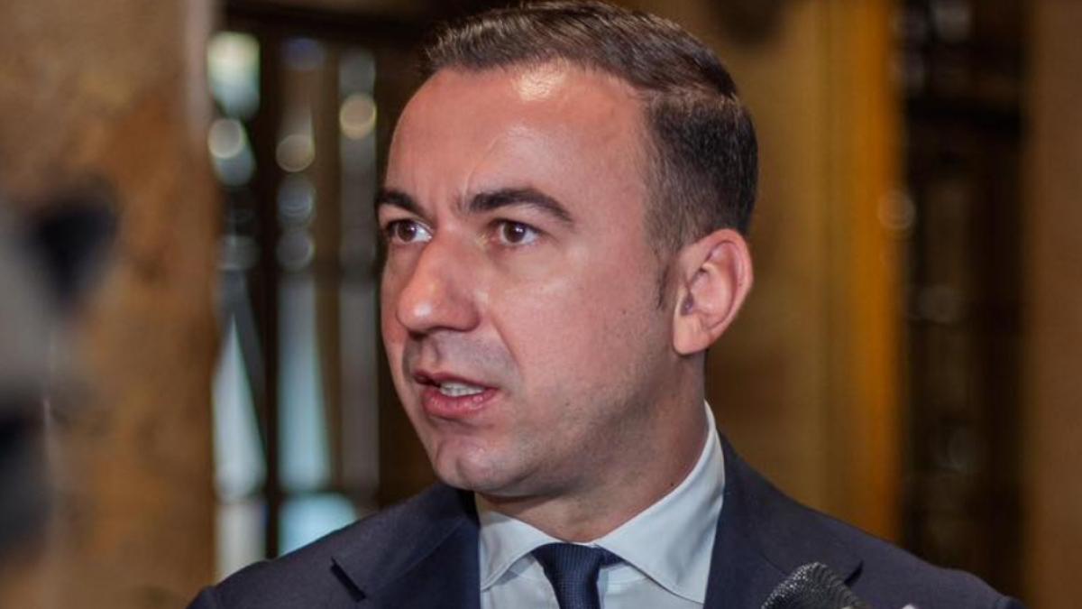 Bogdan Ivan Nu putem schimba total indemnizaiile sefilor