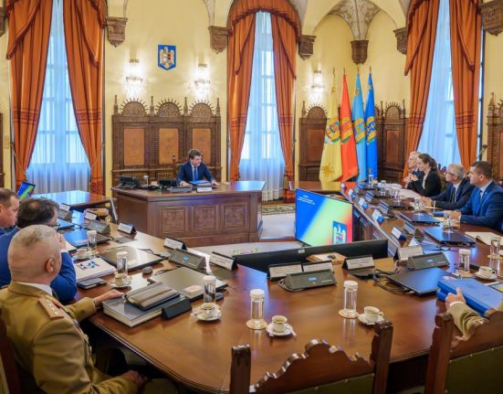 CSAT solicita Guvernului o lege mai stricta pentru evaziune fiscala
