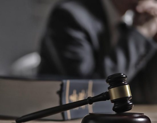 CSM reclama blocajul 660 de posturi de judecator vacante