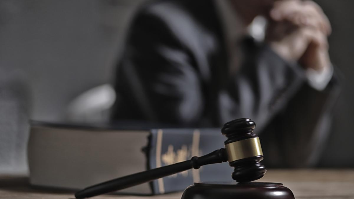 CSM reclama blocajul 660 de posturi de judecator vacante