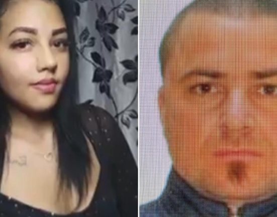 Cazul crimei din Mures Familia Andei acuza Politia