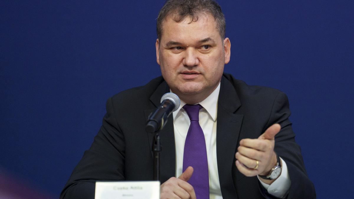 Ce patesti daca nu platesti amenzile