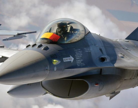 Ce se va intampla cu dronele rusesti care ameninta Romania