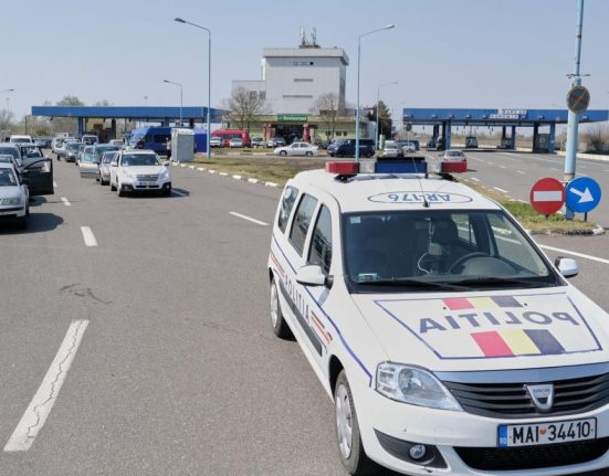 Circulara de la Finante Fara bani pentru curatenie
