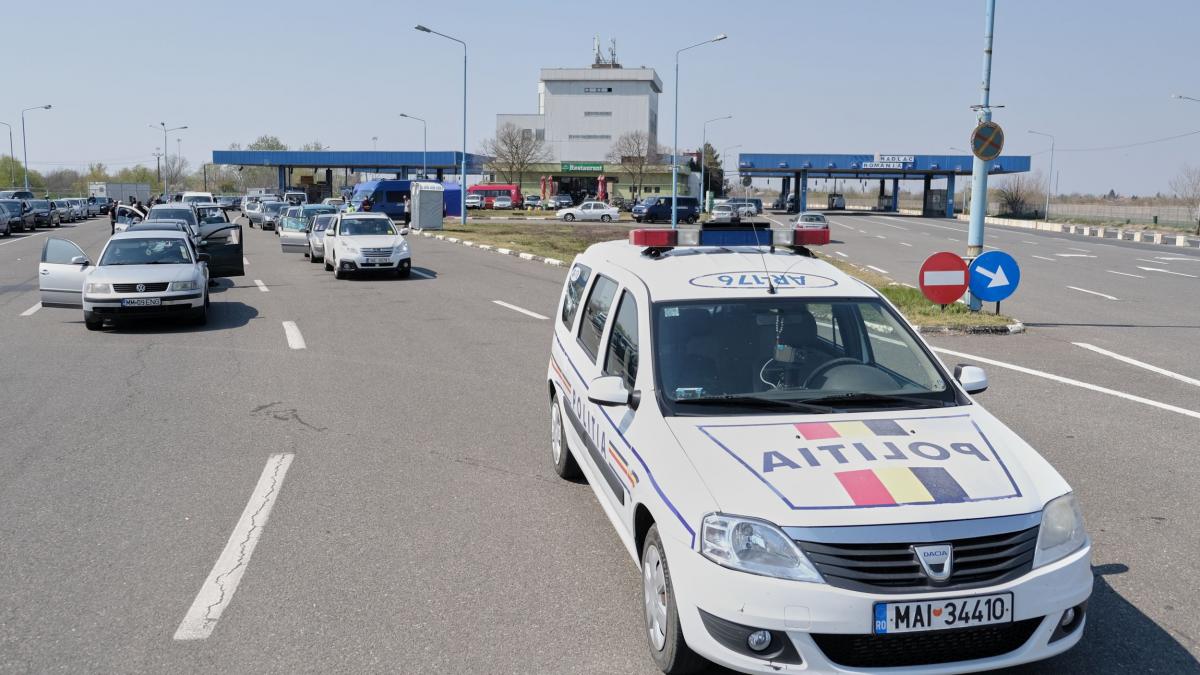 Circulara de la Finante Fara bani pentru curatenie