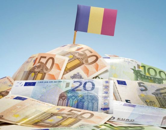 Companiile de stat cu datorii de 9 2 miliarde lei