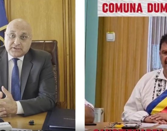 Consilierii locali din Prahova obligati sa poarte ie