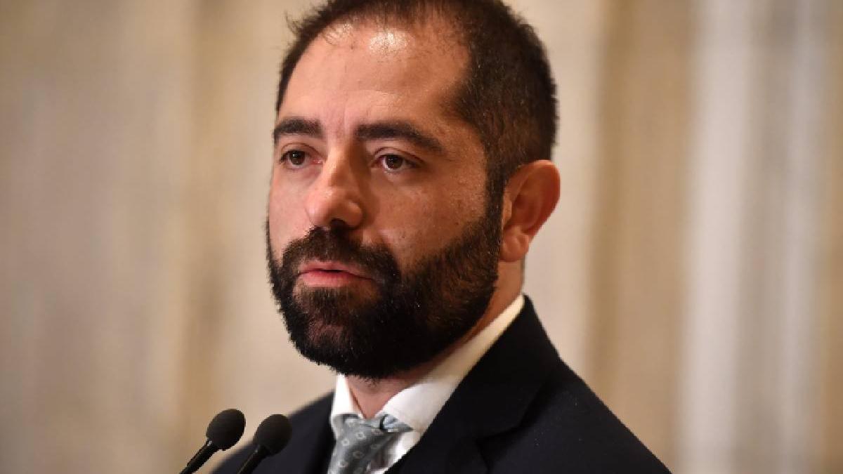 Consilierul prezidential Radu Burnete Tainerile vor fi mai dure