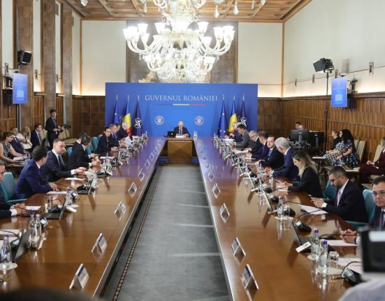 Consultantii privati asteptand Guvernul Reforma companiilor de stat incepe cu ministerele