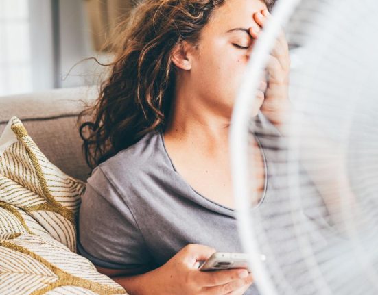 Cum afecteaza caldura metabolismul si alimentele recomandate