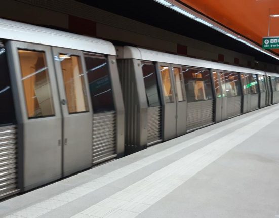 Diana Buzoianu vrea sa achizitioneze senzori de poluare