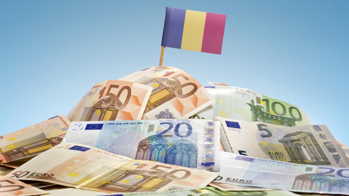 Dragos Pislaru Trimitem PNRR renegociat pe 14 15 iulie