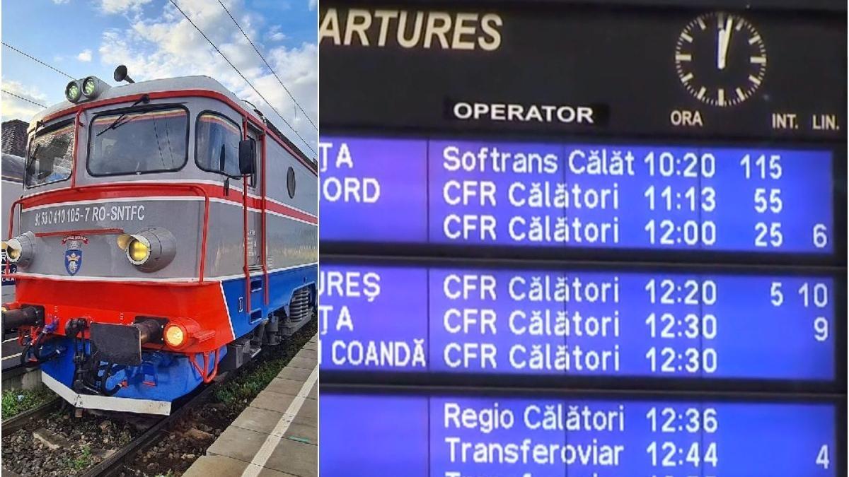 FACIAS dezvaluie un nou dezmat pe bani publici