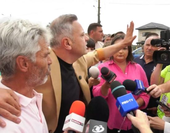 Fara bani apa ca e de la Dumnezeu