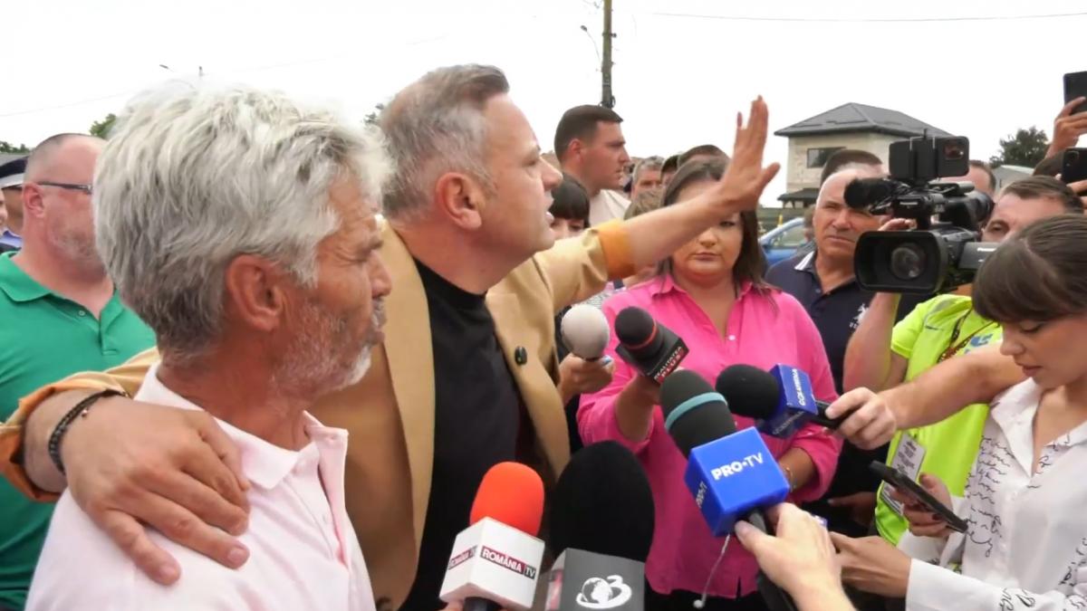 Fara bani apa ca e de la Dumnezeu
