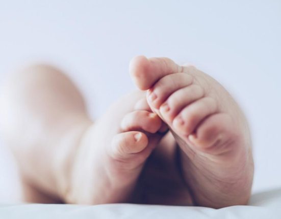 Femeie din Buzau cercetata pentru abandonul bebelusului