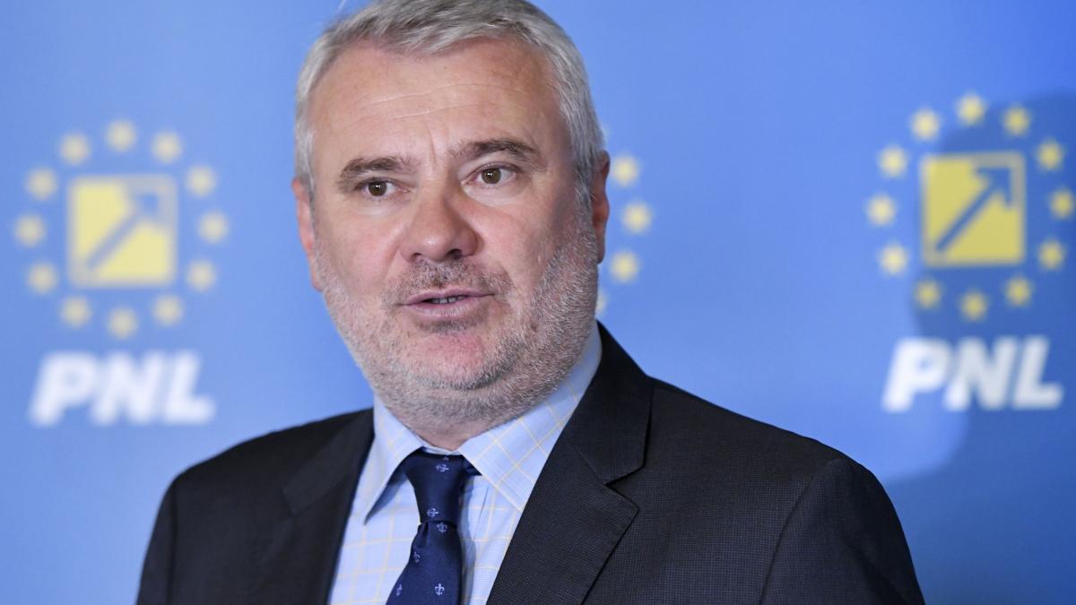 Gigel Stirbu despre criticile PSD la Guvern Privilegiile se sfarsesc