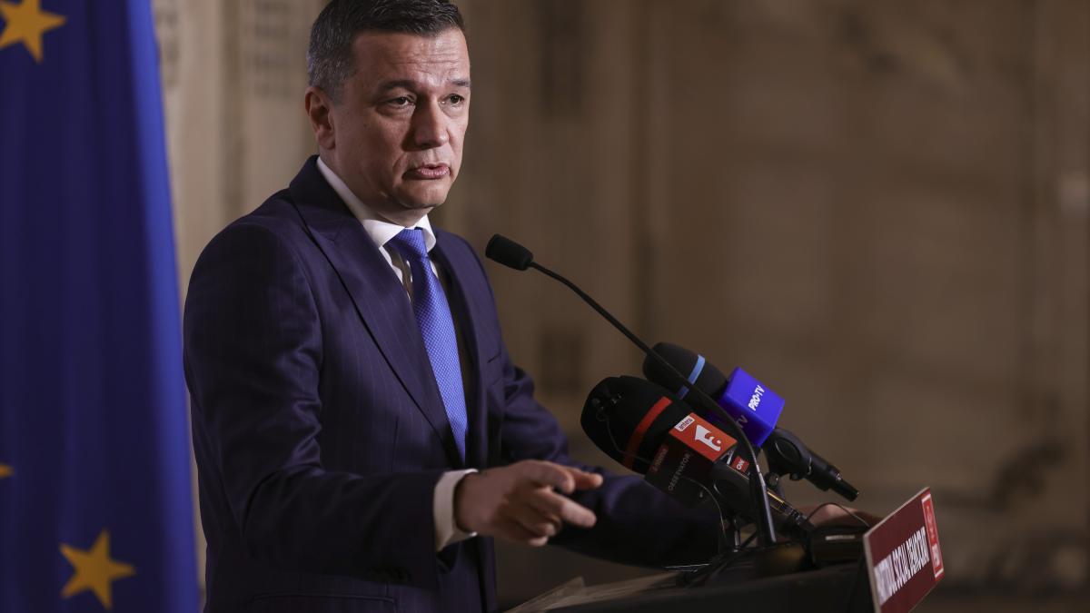 Grindeanu Taxele pe jocuri de noroc sunt dubioase