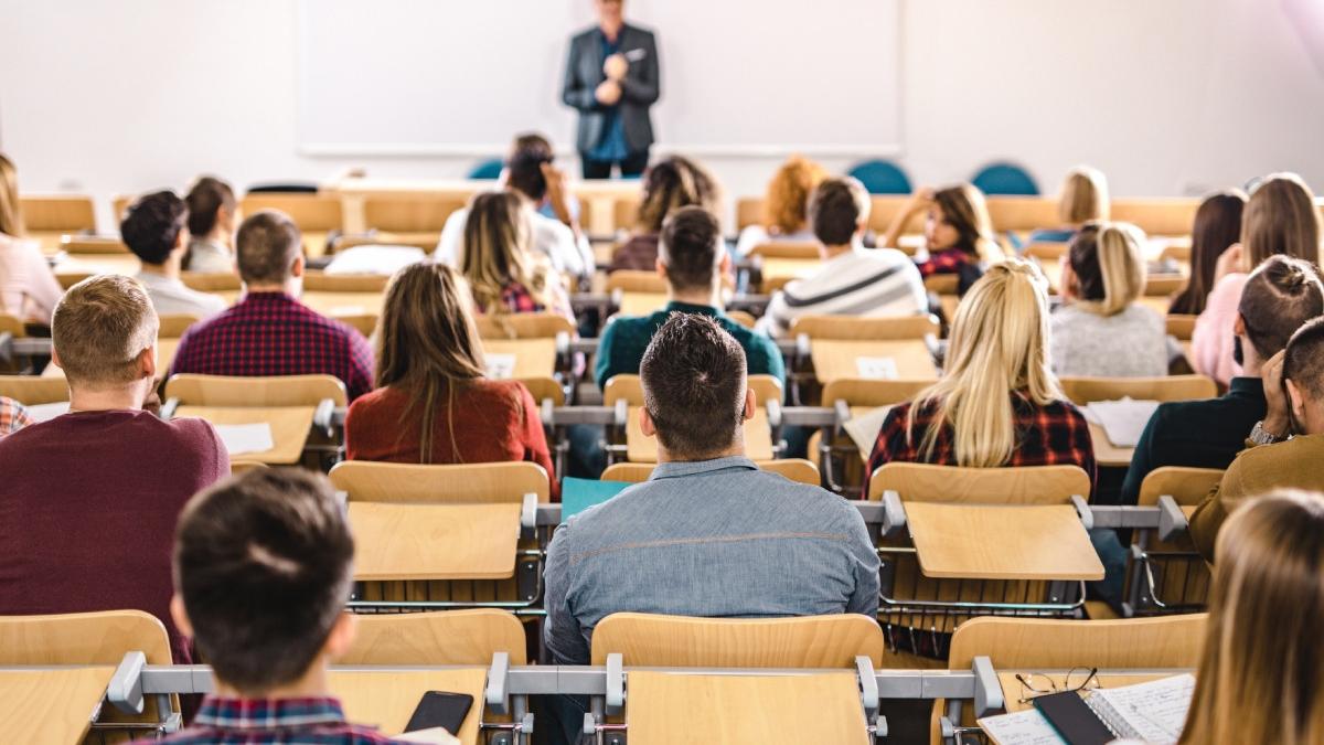 Guvernul a aprobat burse anuale pentru studii