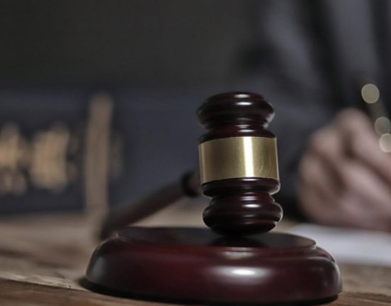 Guvernul lucreaza la proiectul pentru pensiile magistratilort