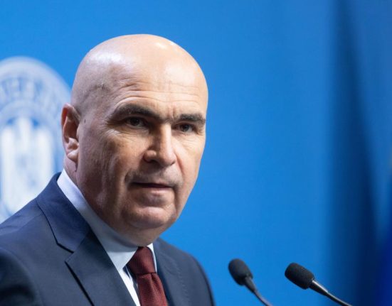Ilie Bolojan Nicio problema cu concediile fara plata