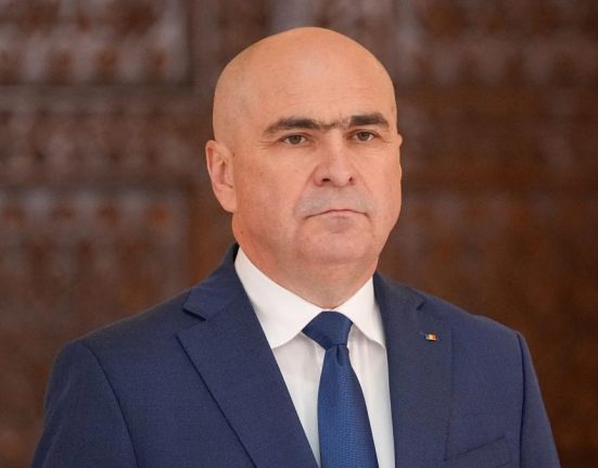 Ilie Bolojan anunta reforma ANAF in al doilea pachet de masuri fiscale