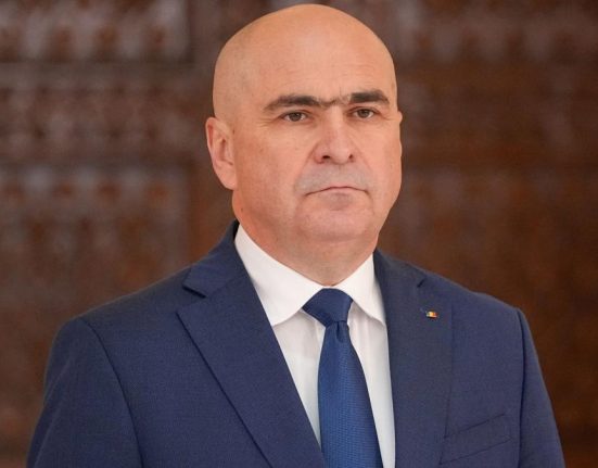 Ilie Bolojan si Cseke Atilla anunta masuri de austeritate