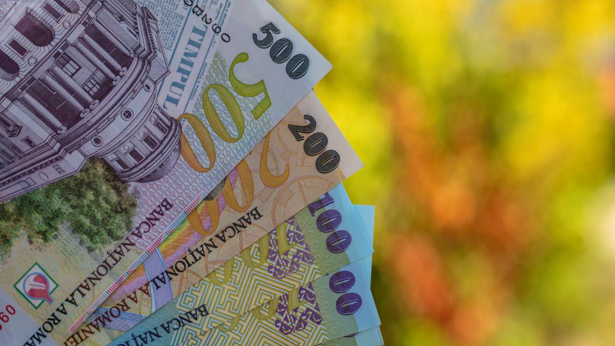 Institutia neaga acuzatia de spor de femeie pentru barbati