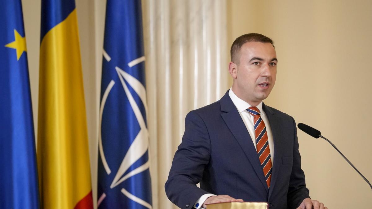 Ivan s fim corecti nu demonizam toti oamenii