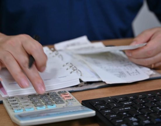 Legea austeritatii a fost publicata in Monitor