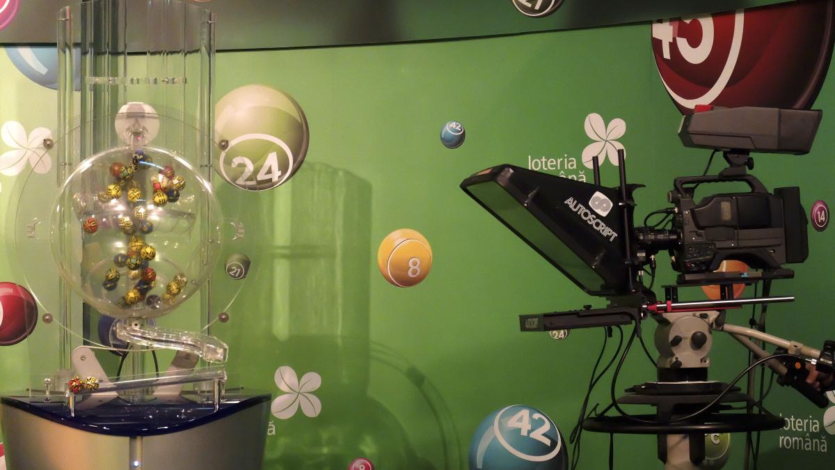 Loto 649 duminica 20 iulie Numere si premii