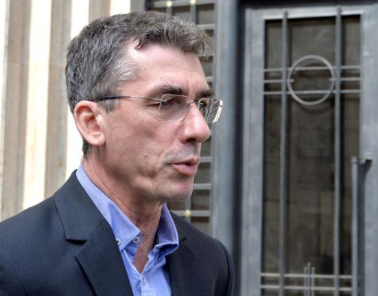 Marica Nu vor fi concedieri colectarea trebuie sustinuta