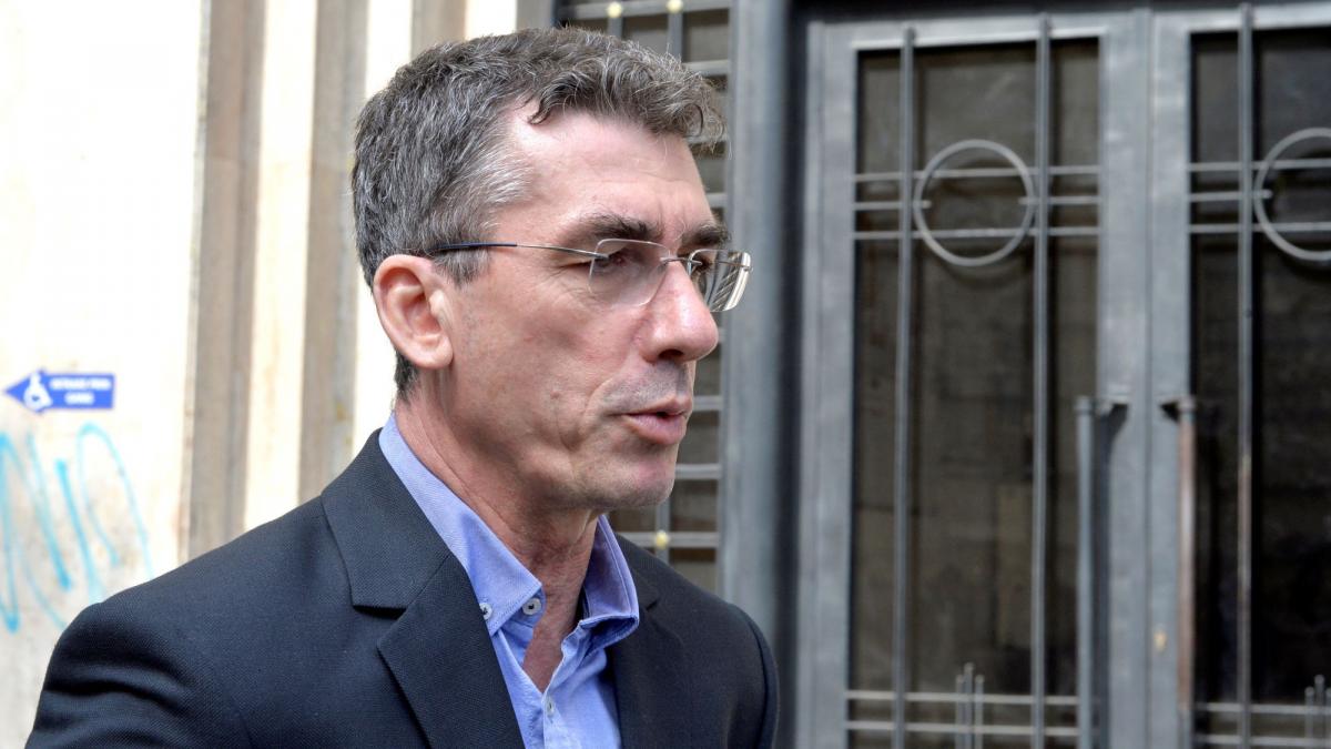 Marica Nu vor fi concedieri colectarea trebuie sustinuta