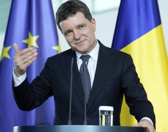 Mesajul lui Nicusor Dan pentru Diaspora Sunteti o resursa pentru Romania