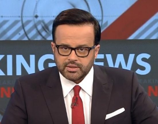 Mihai Gadea despre pensiile judecatorilor CCR O mizerie