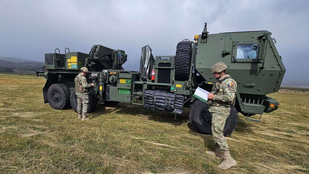 Ministrul Apararii Armata trebuie sa devina attractive tinerilor