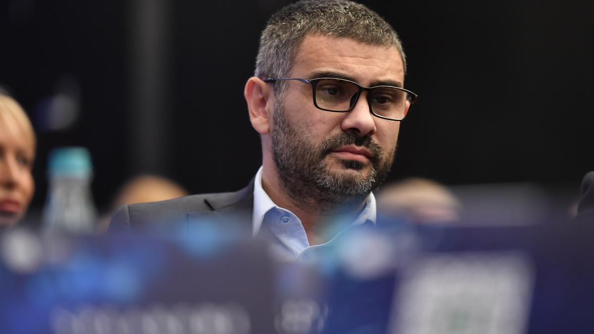 Ministrul Muncii acuza Casa Nationala de Pensii pentru intarziere